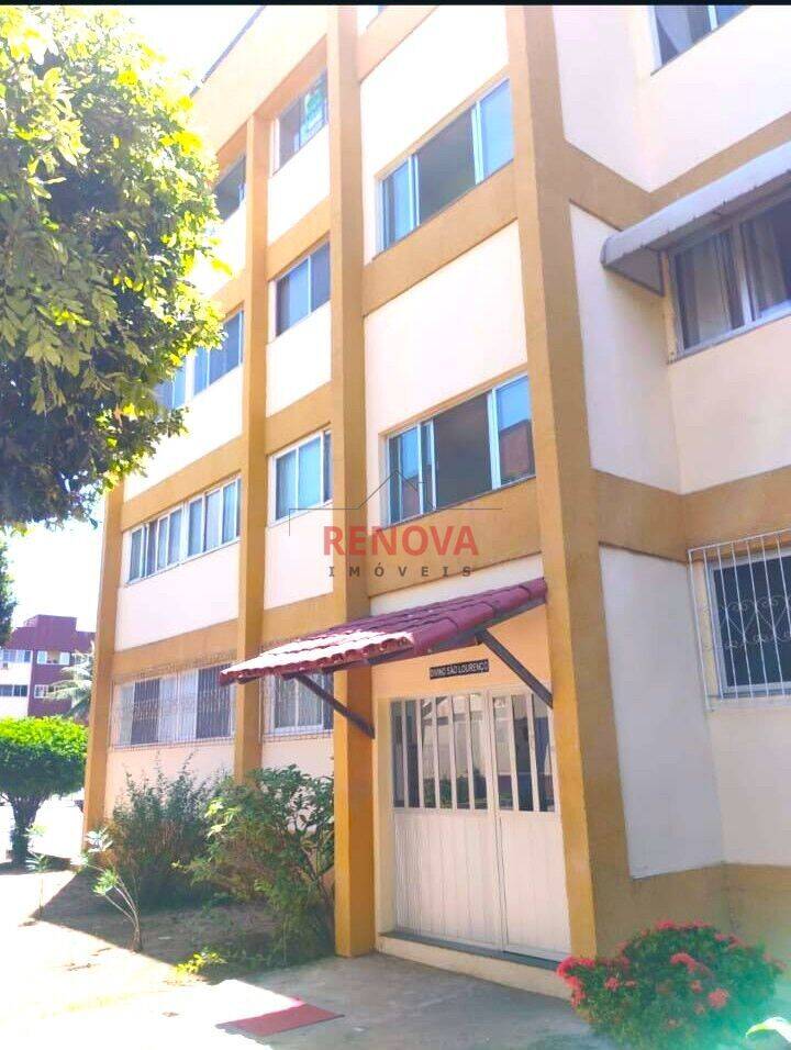Apartamento, 3 quartos, 7200 m² - Foto 1