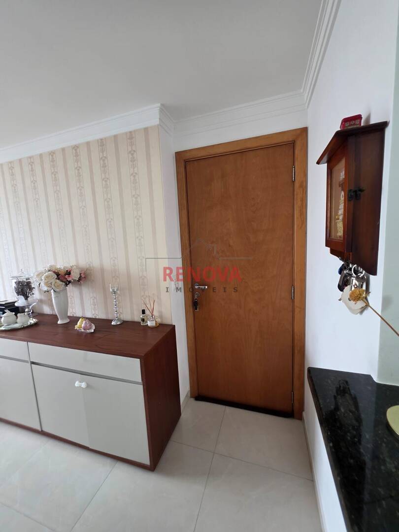 Apartamento, 3 quartos, 7200 m² - Foto 4