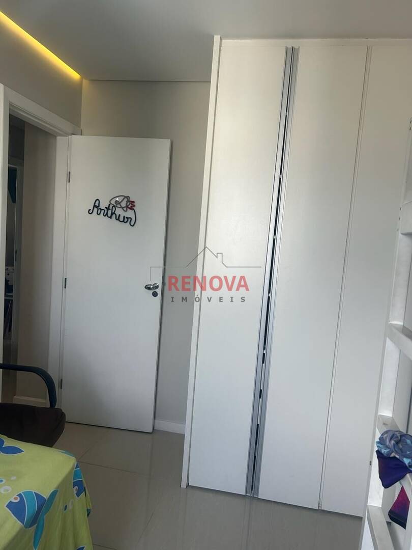 Apartamento, 3 quartos, 123 m² - Foto 8