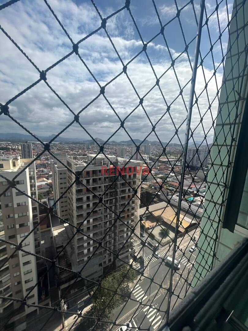 Apartamento, 3 quartos, 123 m² - Foto 13