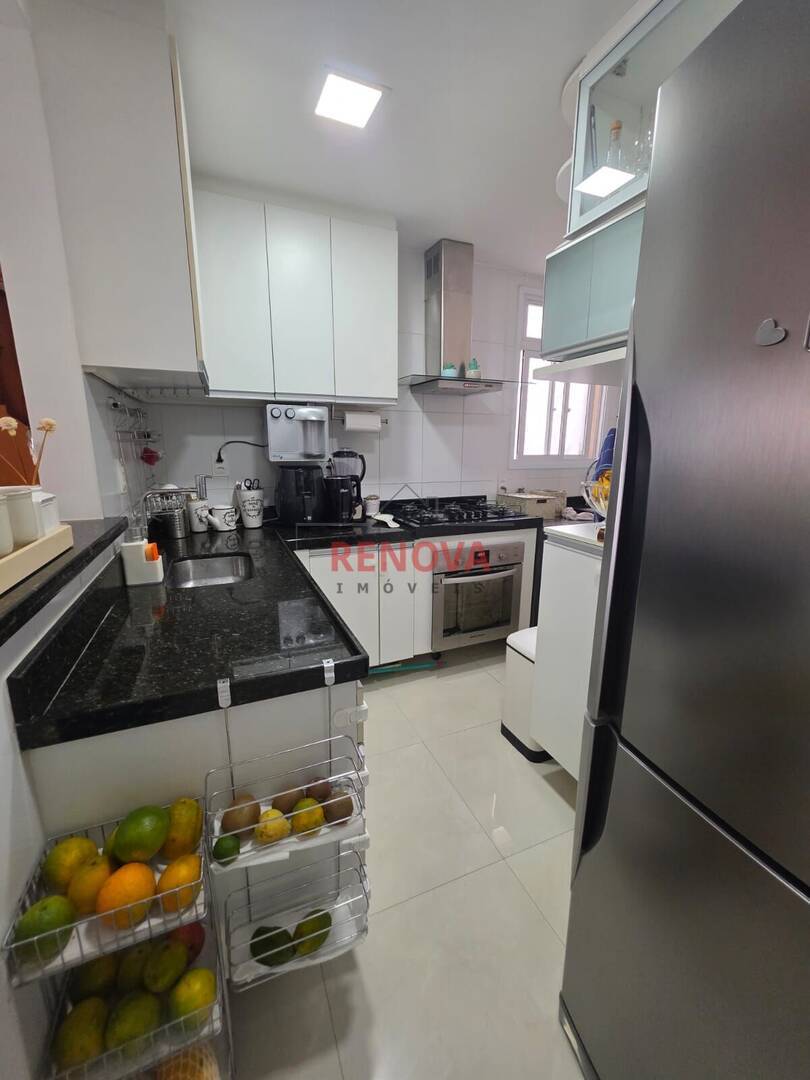 Apartamento, 3 quartos, 7200 m² - Foto 6