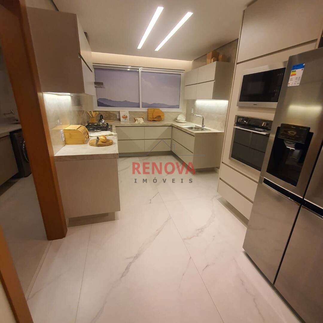 Apartamento, 3 quartos, 16100 m² - Foto 4