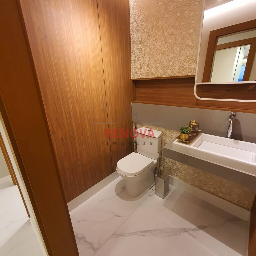 Apartamento, 3 quartos, 16100 m² - Foto 5