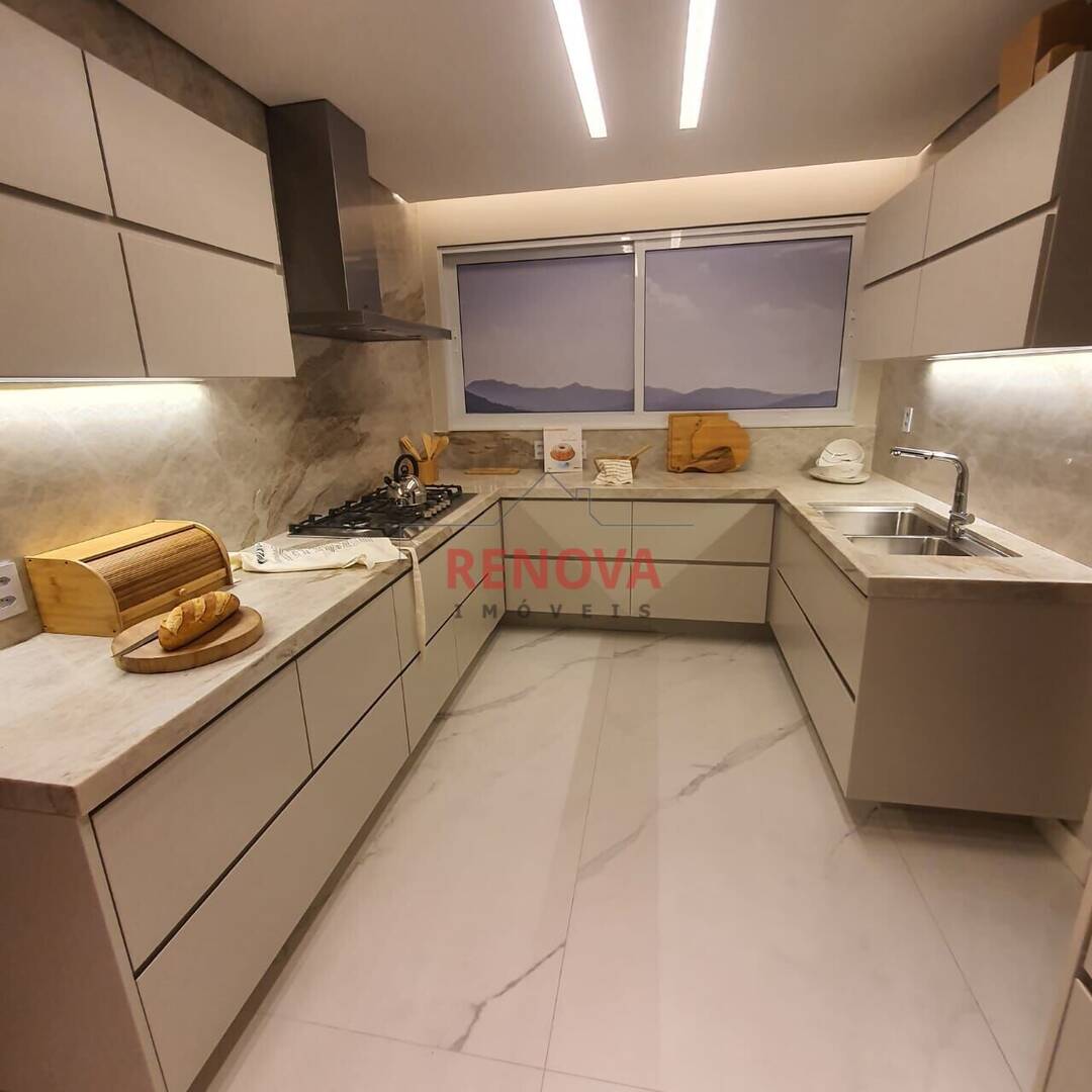 Apartamento, 3 quartos, 16100 m² - Foto 6