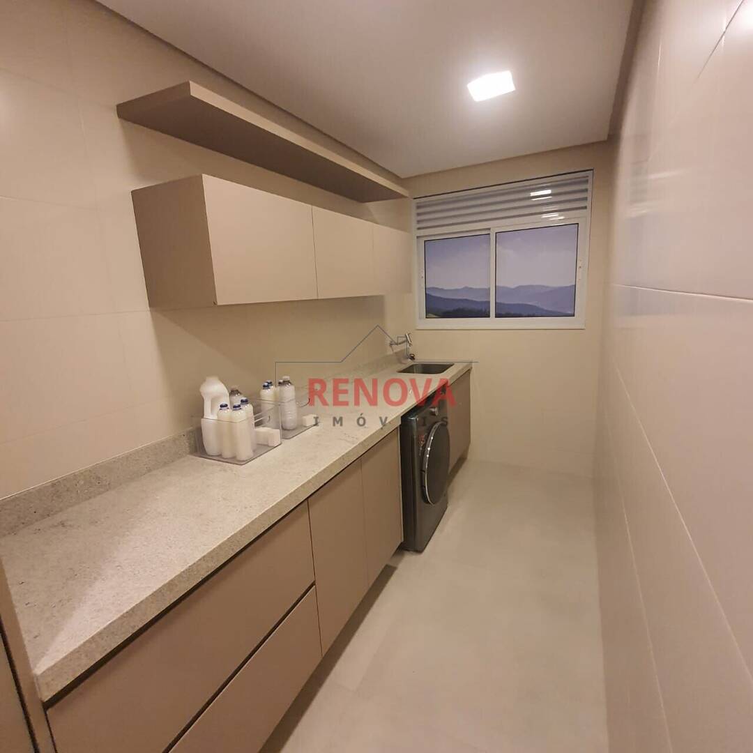 Apartamento, 3 quartos, 16100 m² - Foto 7