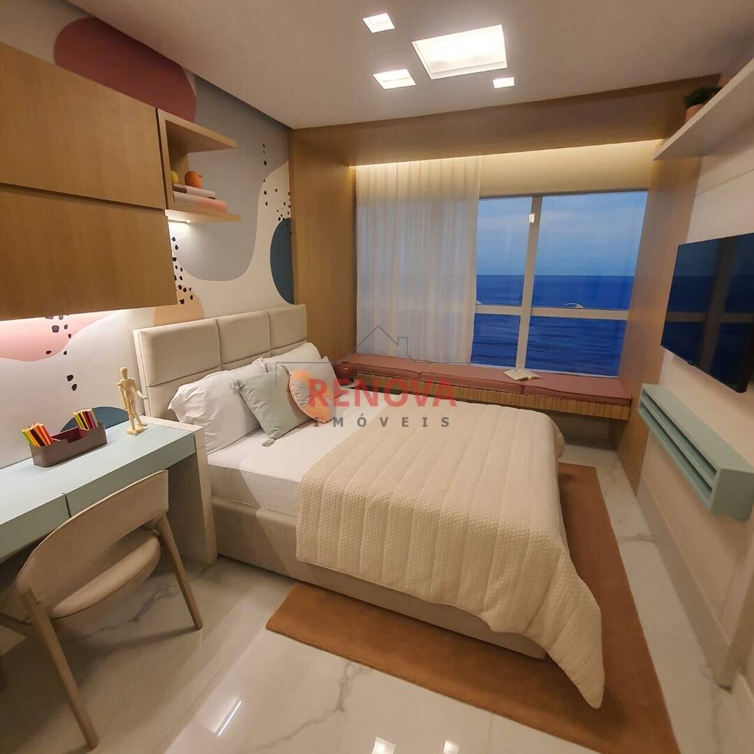 Apartamento, 3 quartos, 16100 m² - Foto 8