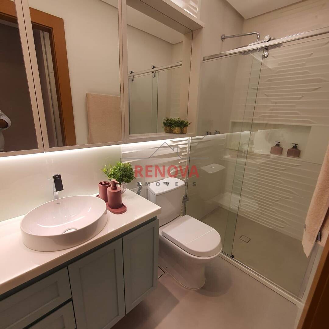 Apartamento, 3 quartos, 16100 m² - Foto 9