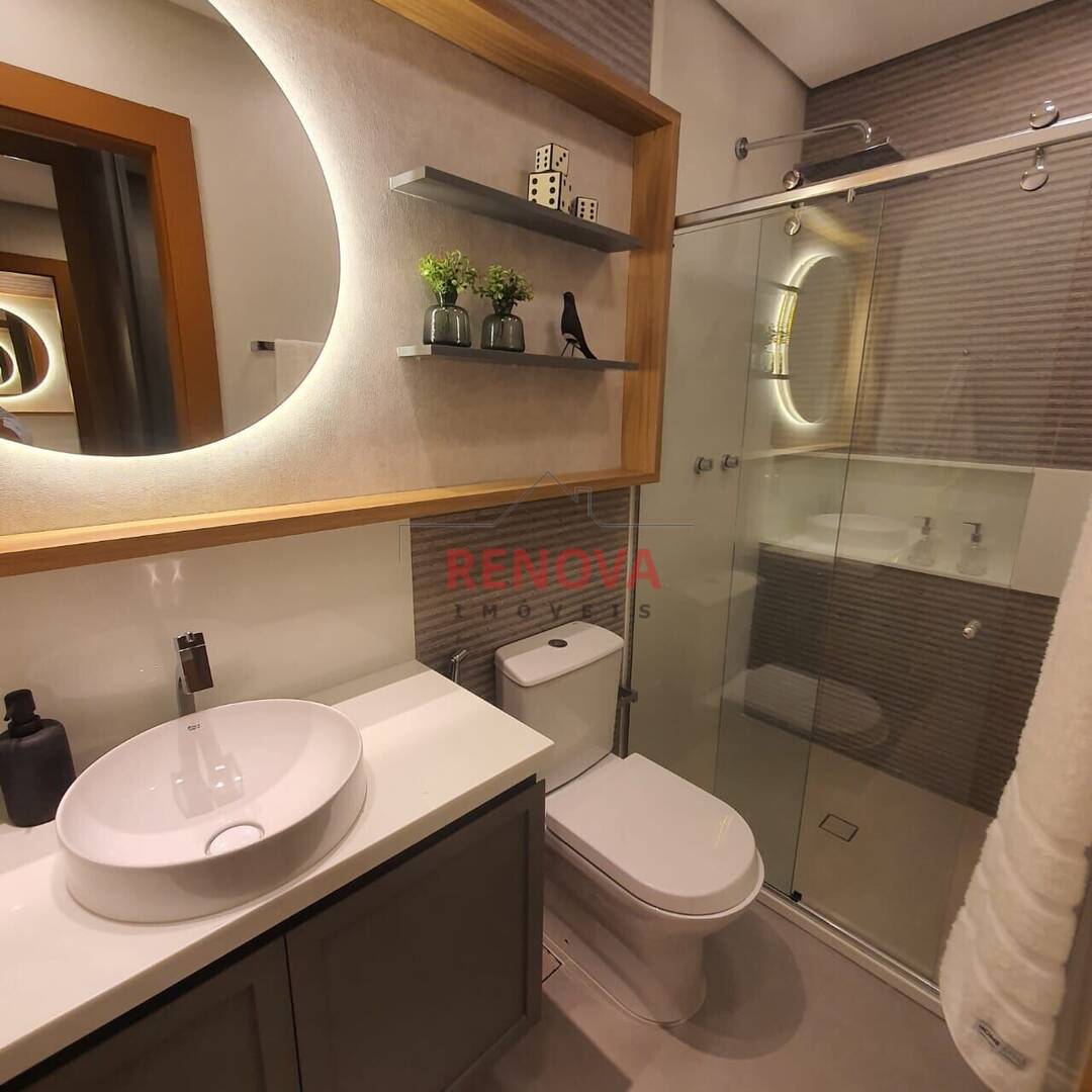 Apartamento, 3 quartos, 16100 m² - Foto 10