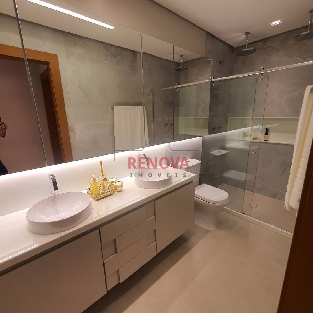 Apartamento, 3 quartos, 16100 m² - Foto 11