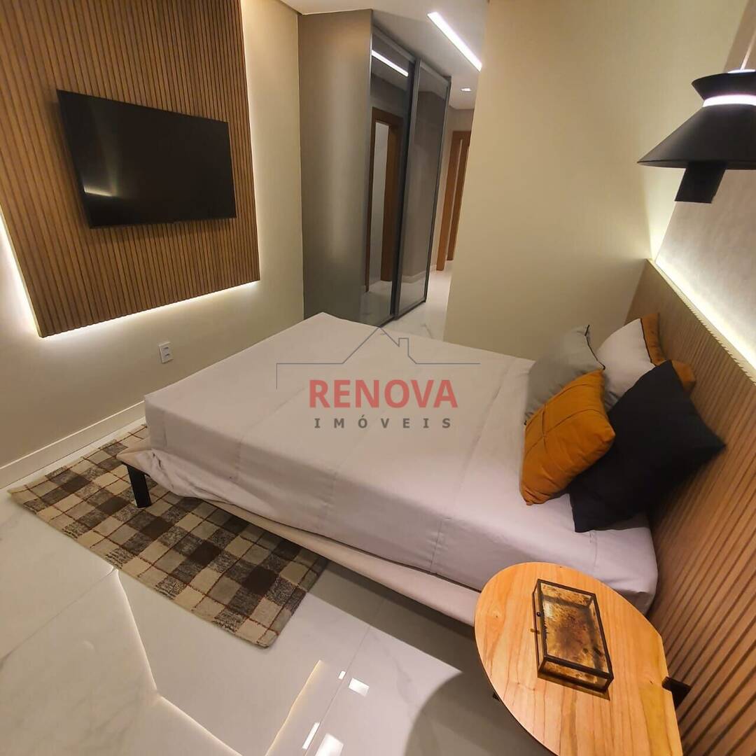 Apartamento, 3 quartos, 16100 m² - Foto 13