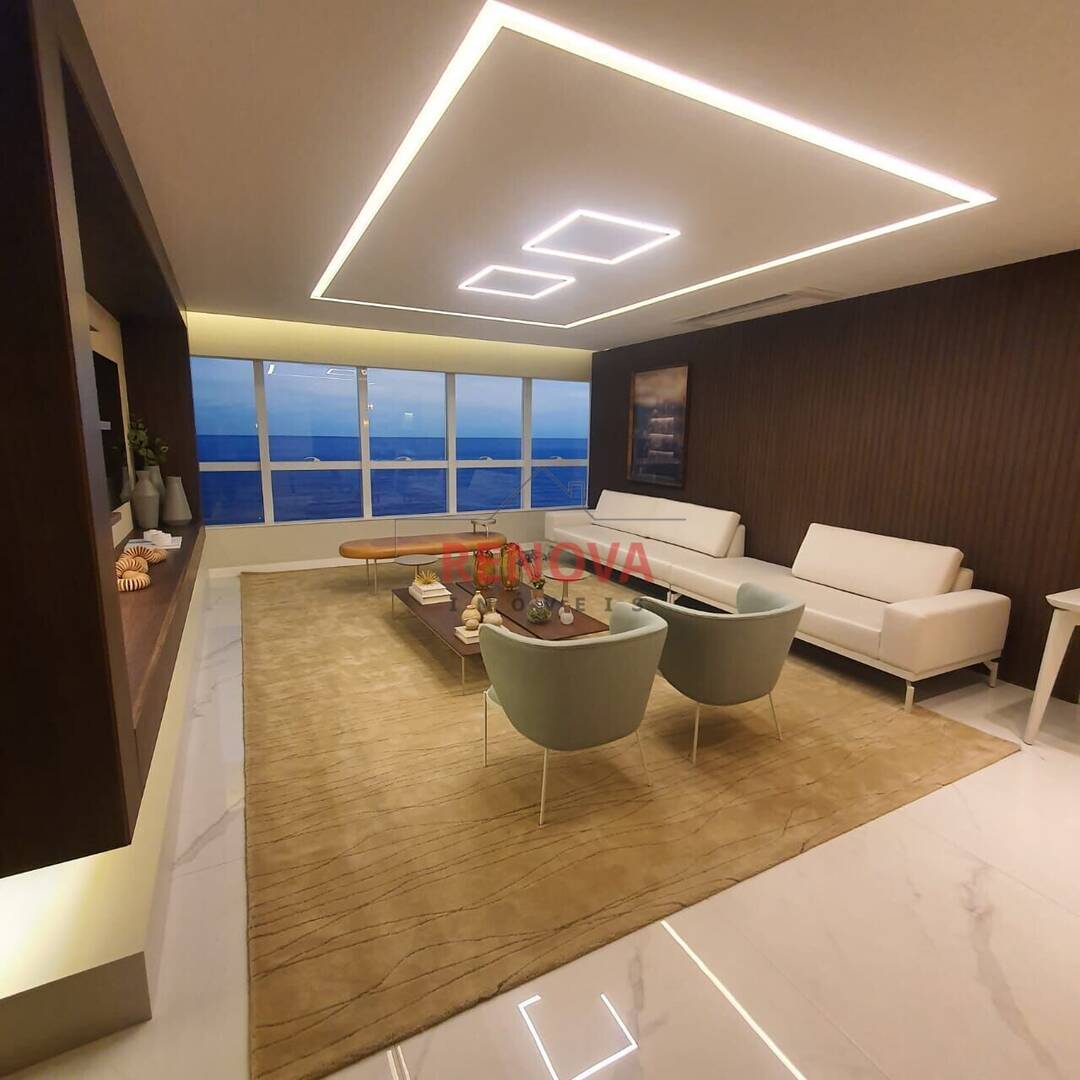 Apartamento, 3 quartos, 16100 m² - Foto 14