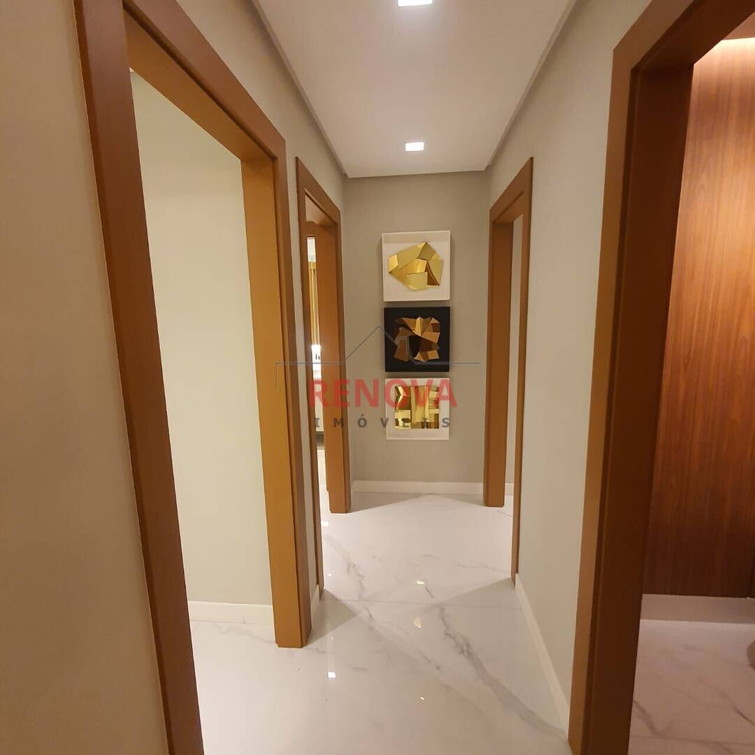 Apartamento, 3 quartos, 16100 m² - Foto 15