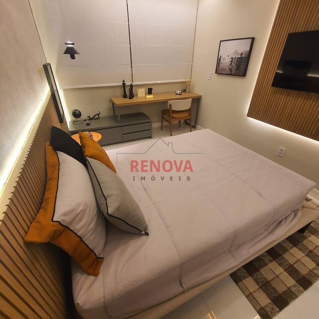 Apartamento, 3 quartos, 16100 m² - Foto 16