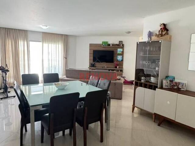 Venda em Praia de Itaparica - Vila Velha