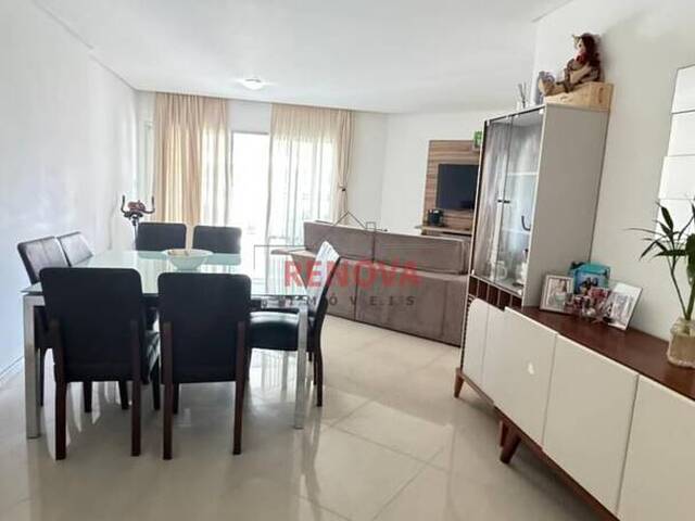 #BT-cetToR0 - Apartamento para Venda em Vila Velha - ES - 3