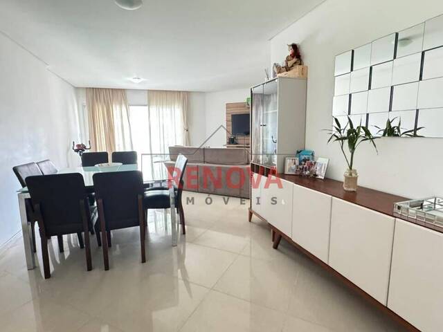 Apartamento para Venda em Vila Velha - 4
