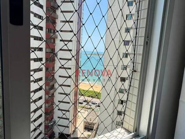 Apartamento para Venda em Vila Velha - 5