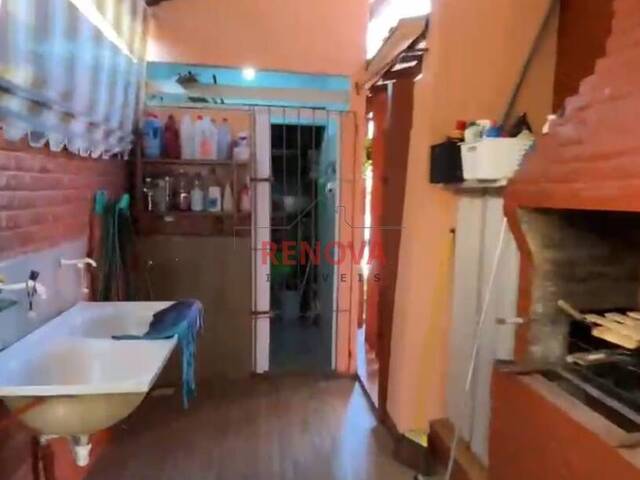 Casa para Venda em Vila Velha - 4