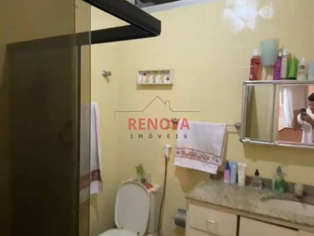 Casa para Venda em Vila Velha - 5