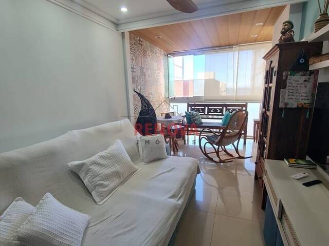 Apartamento para Venda em Vila Velha - 2