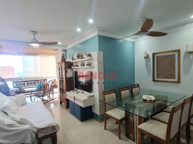 Apartamento para Venda em Vila Velha - 3