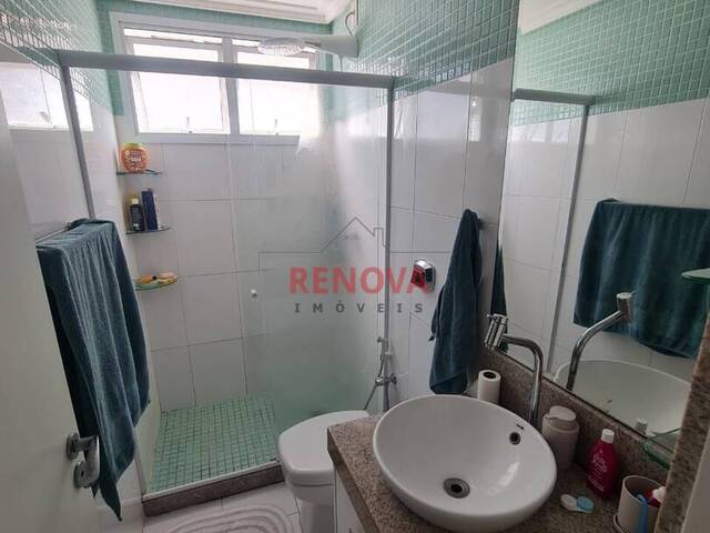 Apartamento para Venda em Vila Velha - 4
