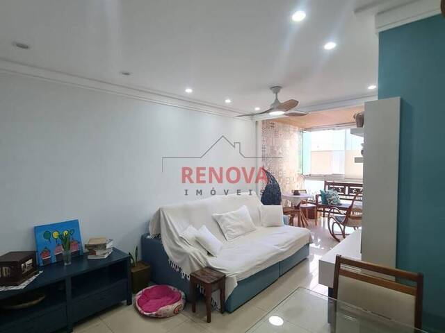 Apartamento para Venda em Vila Velha - 5