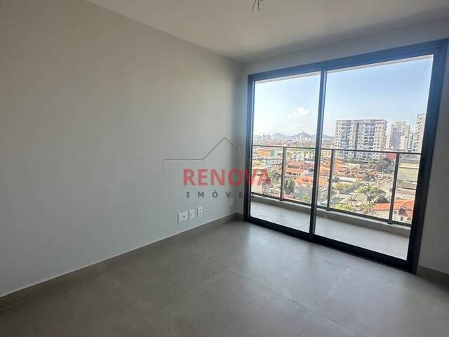 #BT-Liberty - Apartamento para Venda em Vila Velha - ES - 2