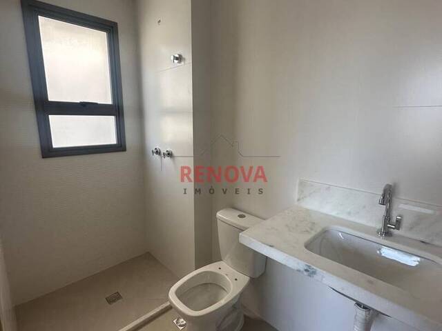 #BT-Liberty - Apartamento para Venda em Vila Velha - ES - 3