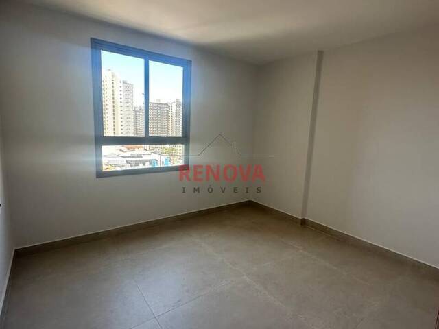 Apartamento para Venda em Vila Velha - 4