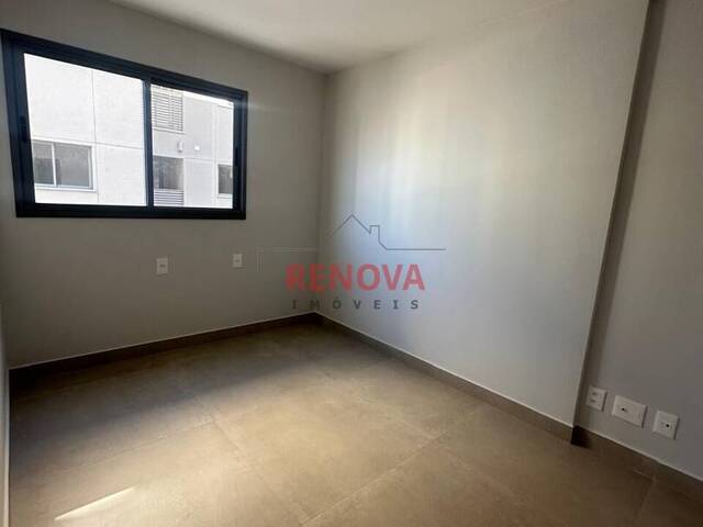 Apartamento para Venda em Vila Velha - 5