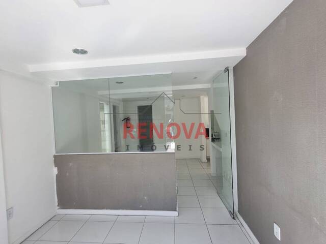 Loja para Venda em Vila Velha - 2
