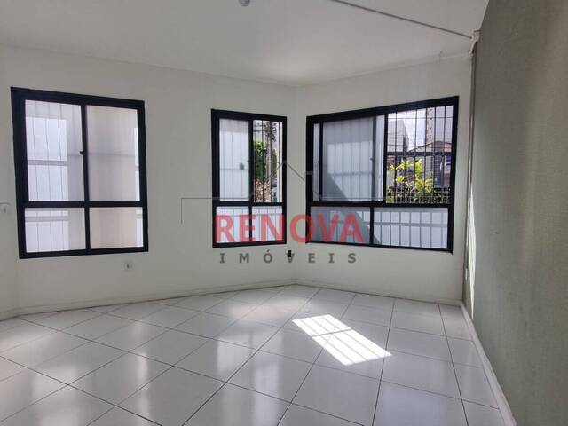 Loja para Venda em Vila Velha - 3