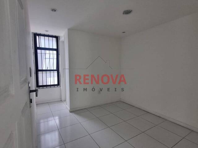 Loja para Venda em Vila Velha - 4