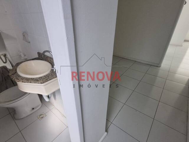 Loja para Venda em Vila Velha - 5