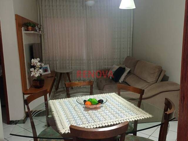 Apartamento para Venda em Vila Velha - 2