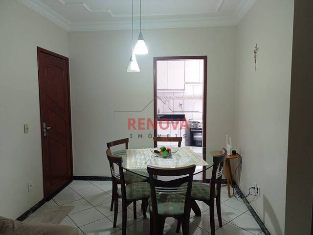 Apartamento para Venda em Vila Velha - 3