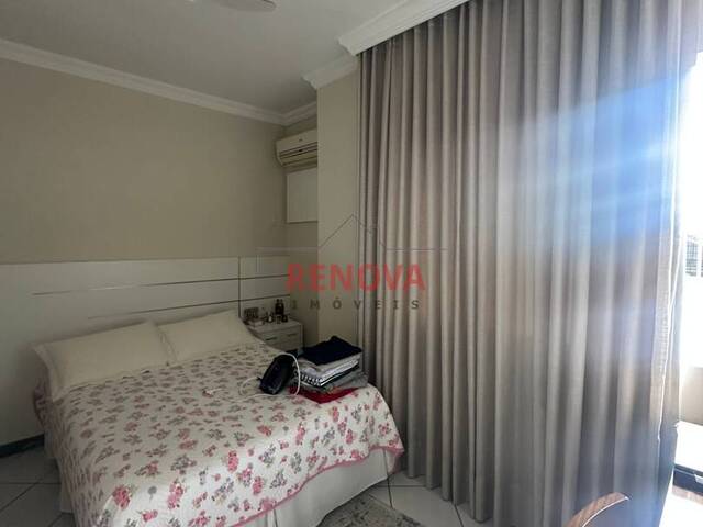 Apartamento para Venda em Vila Velha - 4