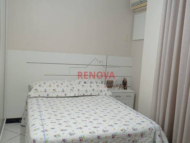 Apartamento para Venda em Vila Velha - 5