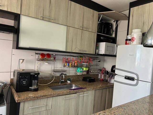 Apartamento para Venda em Vila Velha - 4