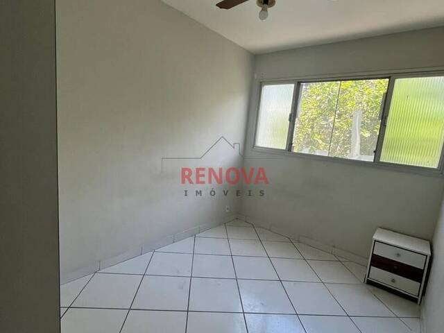 Apartamento para Locação em Vila Velha - 5