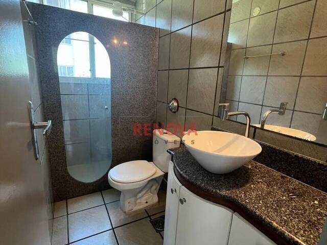 Apartamento para Locação em Vila Velha - 4