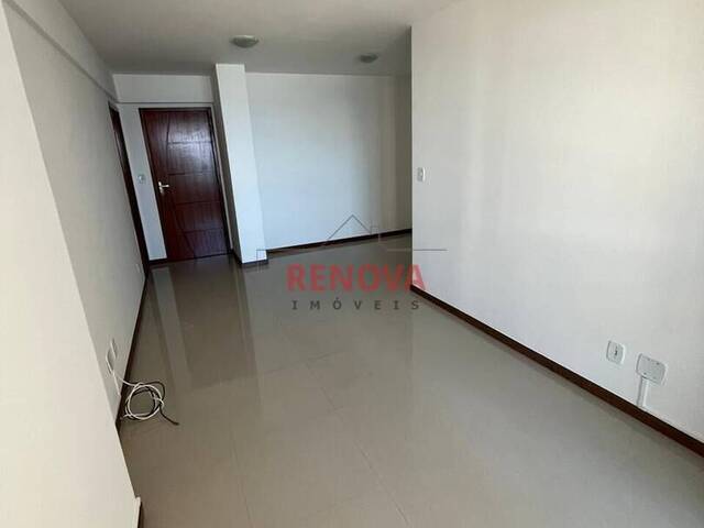 Apartamento para Venda em Vila Velha - 2