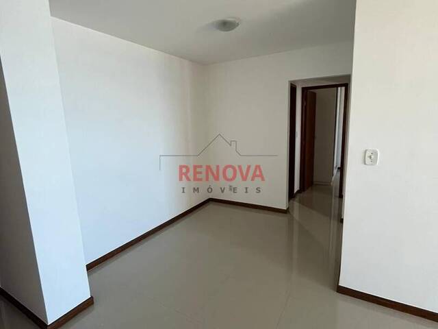 Apartamento para Venda em Vila Velha - 3