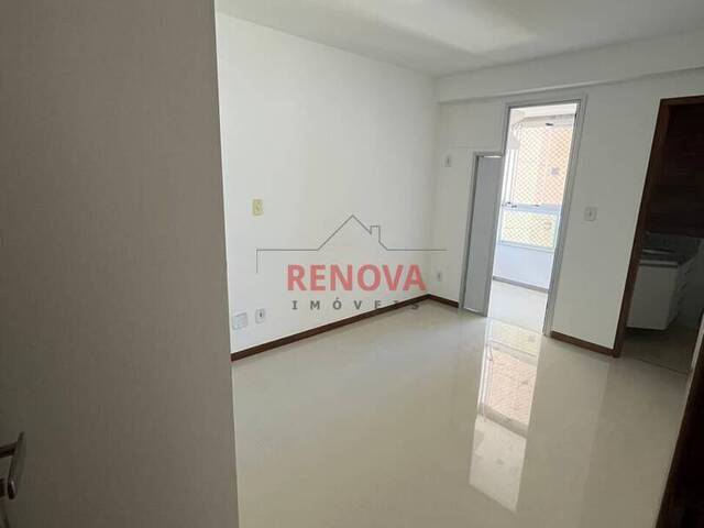 Apartamento para Venda em Vila Velha - 4