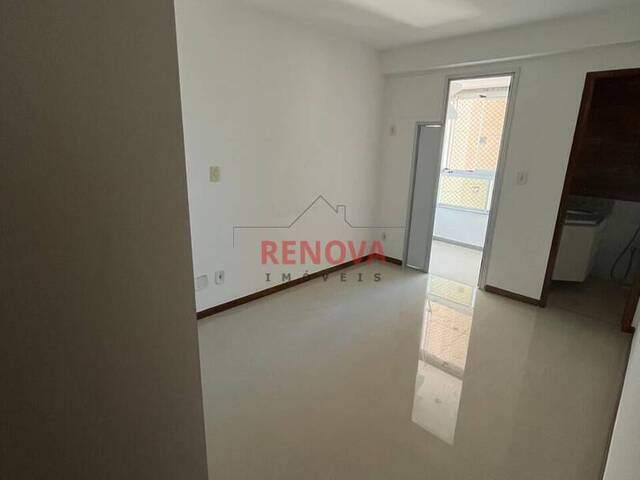 Apartamento para Venda em Vila Velha - 5