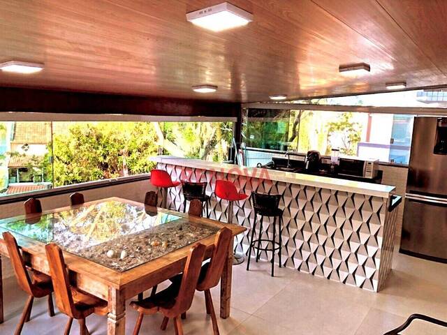 Apartamento para Venda em Guarapari - 2
