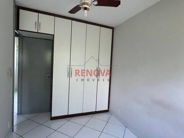 #AL-IGZ2ETP - Apartamento para Locação em Vila Velha - ES - 2