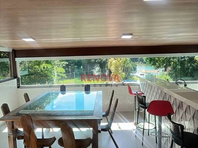 Apartamento para Venda em Guarapari - 4