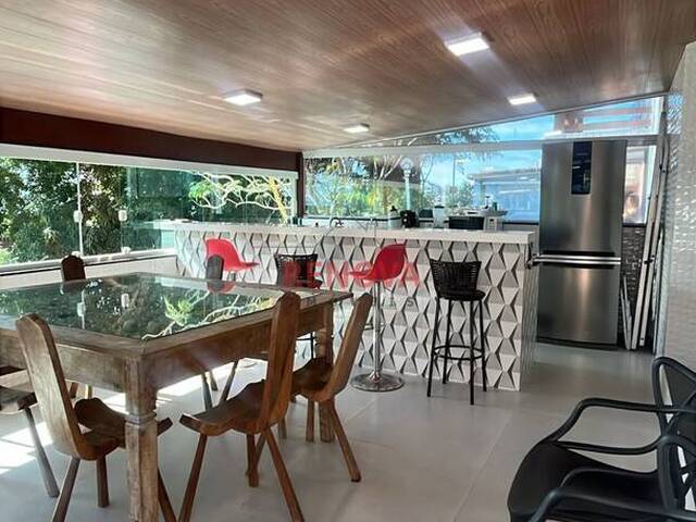 Apartamento para Venda em Guarapari - 5